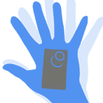 Drive Cam icon