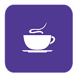 Dolce Gusto Timer icon