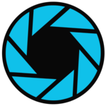 Exposure Calculator icon