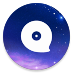 Quidd - Collect Stickers, Cards, GIFs, & MORE! icon