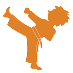 QuikLee: Trivia & Brain Games icon