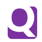 Quiklrn icon
