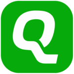 Quikr – Search Jobs, Mobiles, Cars, Home Services for pc icon
