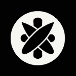 Boardriders Club SA icon