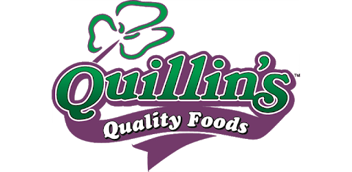 Quillin's Quality Foods pc screenshot Quillin's Quality Foods pc screenshot