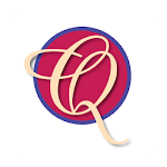 Quilts Inc. icon