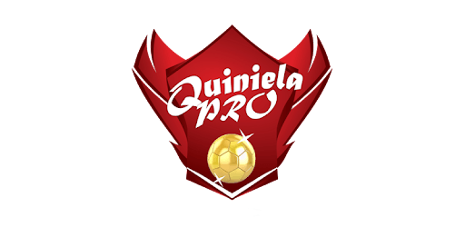 Quiniela PRO pc screenshot Quiniela PRO pc screenshot
