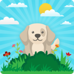 Puppy Training - Puppy Perfect icon