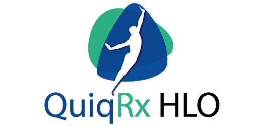 QuiqRx HLO for Patients pc screenshot QuiqRx HLO for Patients pc screenshot