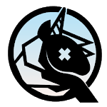 Quirktastic icon