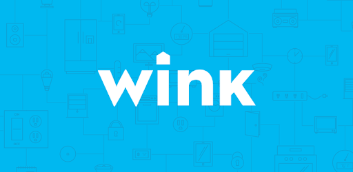 Wink - Smart Home pc screenshot Wink - Smart Home pc screenshot