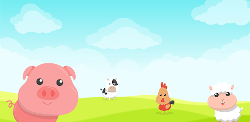 Quit Meat - Easiest Way to Become Vegan/Vegetarian pc screenshot Quit Meat - Easiest Way to Become Vegan/Vegetarian pc screenshot