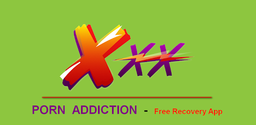 Quit Porn Addiction FREE Recovery App pc screenshot Quit Porn Addiction FREE Recovery App pc screenshot