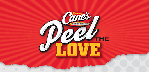Raising Cane’s® Lemon Launch pc screenshot Raising Cane’s® Lemon Launch pc screenshot
