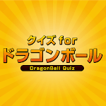Quiz for Dragon Ball icon