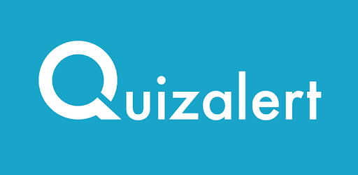 Quizalert - Love tests and personality quizzes pc screenshot Quizalert - Love tests and personality quizzes pc screenshot