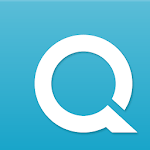 Quizalert - Love tests and personality quizzes icon