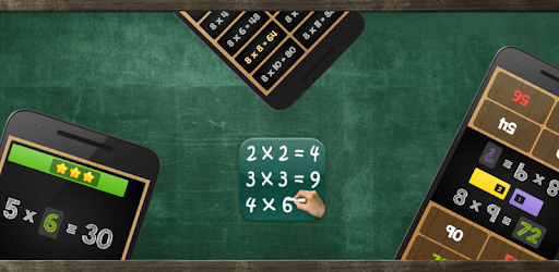 Multiplication Table Kids Math for PC - How to Install on Windows PC, Mac