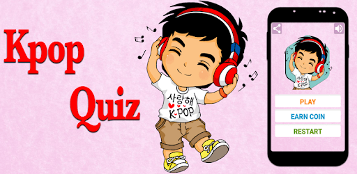 Best Kpop Music Game pc screenshot Best Kpop Music Game pc screenshot