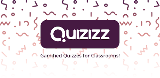 Quizizz: Play to learn pc screenshot Quizizz: Play to learn pc screenshot