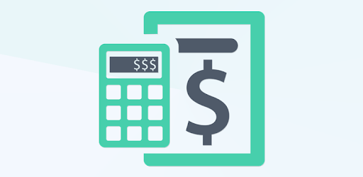 Learn Accounting pc screenshot Learn Accounting pc screenshot