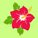Learn Botany by GoLearningBus icon