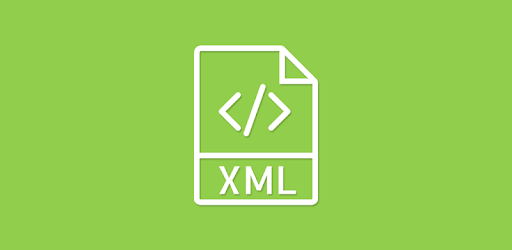 Learn HTML5 by GoLearningBus pc screenshot Learn HTML5 by GoLearningBus pc screenshot