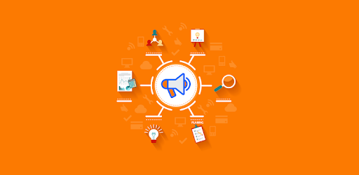 Learn Marketing pc screenshot