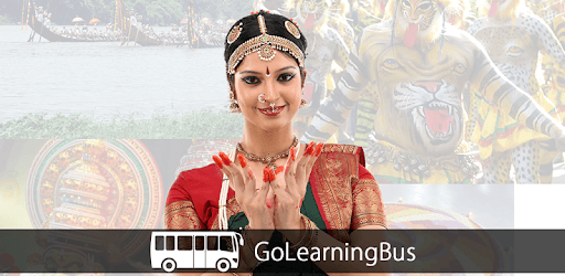 Learn Tamil via Videos pc screenshot Learn Tamil via Videos pc screenshot