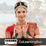 Learn Tamil via Videos icon