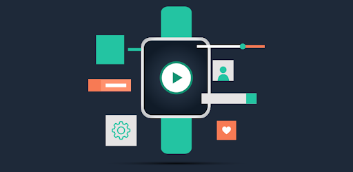Programming for Apple Watch pc screenshot