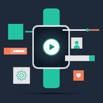 Programming for Apple Watch for pc icon