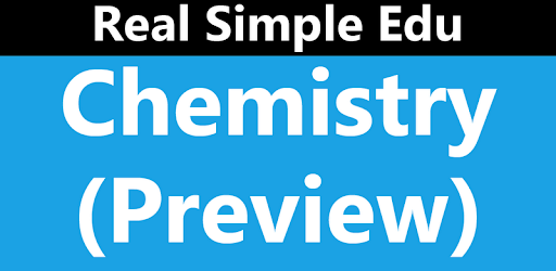 Chemistry (Preview) pc screenshot Chemistry (Preview) pc screenshot