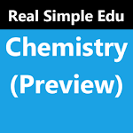 Chemistry (Preview) icon