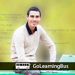 C Programming & Data Structure icon