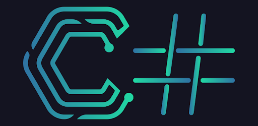 Learn C# Programming pc screenshot Learn C# Programming pc screenshot