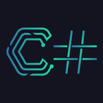 Learn C# Programming icon