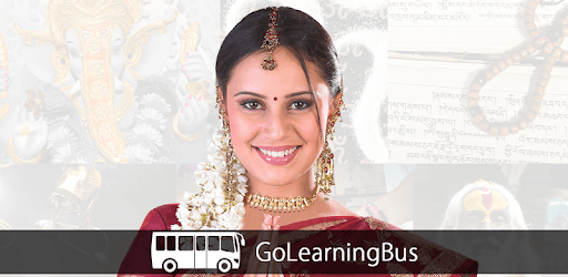 Learn Sanskrit writing pc screenshot Learn Sanskrit writing pc screenshot