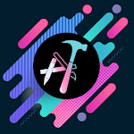 Xcode 101 by GoLearningBus icon