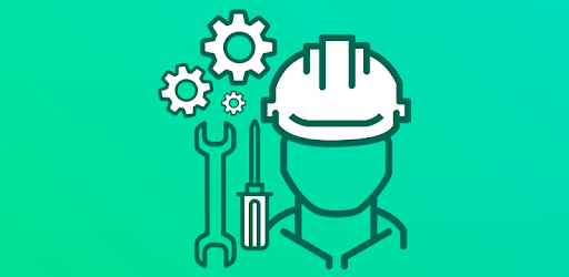 Learn Mechanical Engineering pc screenshot
