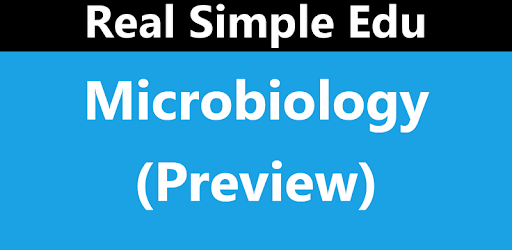Microbiology (Preview) pc screenshot Microbiology (Preview) pc screenshot