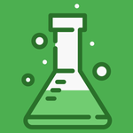 Learn Organic Chemistry icon