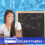 Learn Pre-Calculus icon