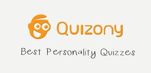 Quizony - Personality Quizzes pc screenshot Quizony - Personality Quizzes pc screenshot