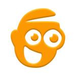 Quizony - Personality Quizzes icon