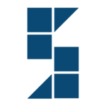 SmartWinnr icon
