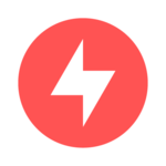 QuizUp icon