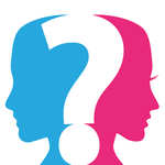 Quizzes - Fun Personality Tests & Quizzes icon