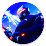Fondos Battle Royale HD Wallpapers icon