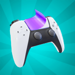 Repair Master 3D icon
